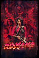 Download Streaming Film Roxana (2024) Subtitle Indonesia HD Bluray