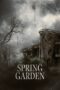 Download Streaming Film Spring Garden (2024) Subtitle Indonesia