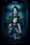 Download Streaming Film The Aunts :Las Tias (2024) Subtitle Indonesia