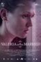 Download Streaming Film Valeria Is Getting Married (2023) Subtitle Indonesia