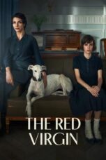 Download Streaming Film The Red Virgin (2024) Subtitle Indonesia HD Bluray