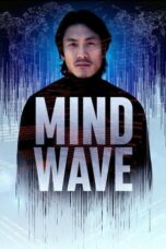 Download Streaming Film Mind Wave (2024) Subtitle Indonesia HD Bluray