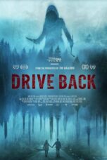 Download Streaming Film Drive Back (2024) Subtitle Indonesia HD Bluray