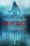 Download Streaming Film Drive Back (2024) Subtitle Indonesia HD Bluray